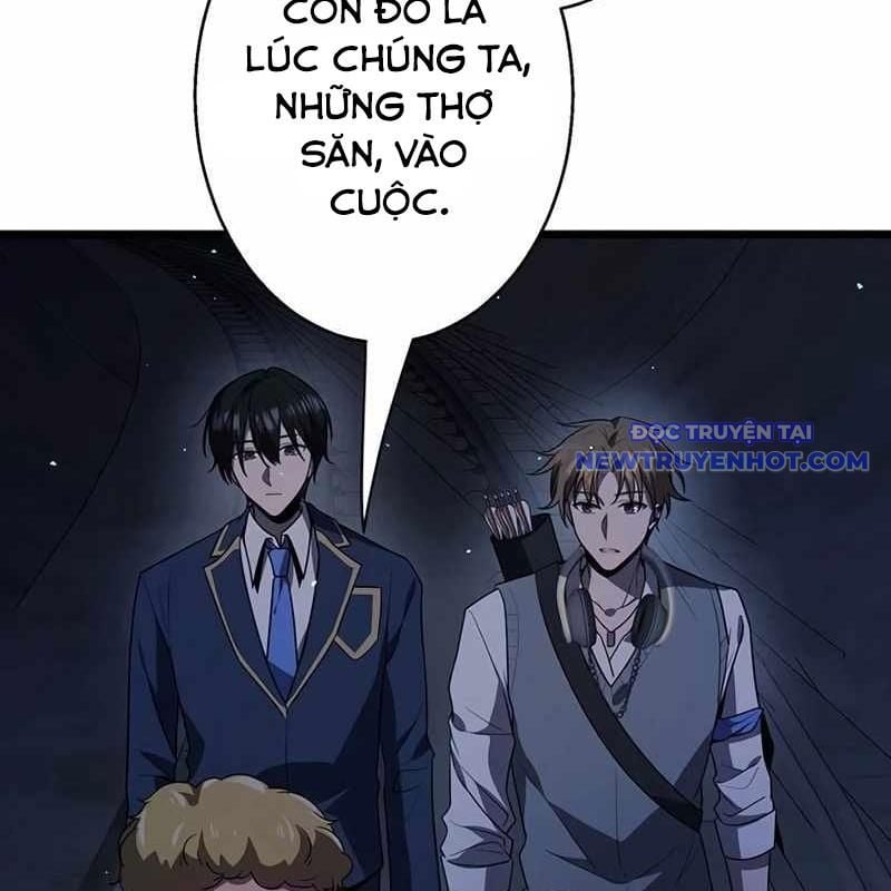 Ah, Thật Tuyệt Khi Còn Sống Chap 37 - Next Chap 38