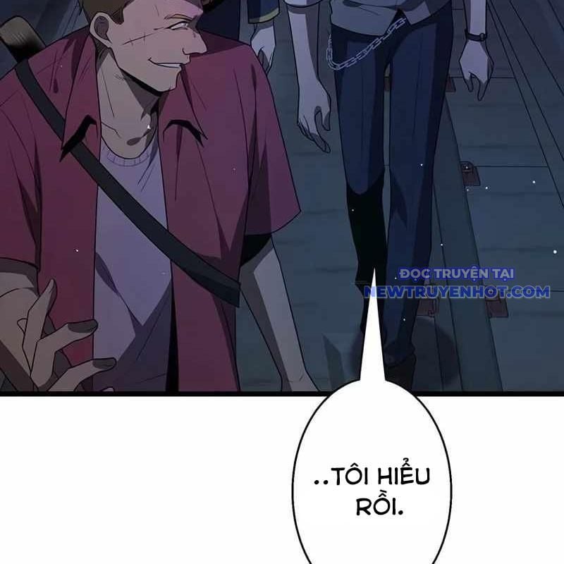 Ah, Thật Tuyệt Khi Còn Sống Chap 37 - Next Chap 38