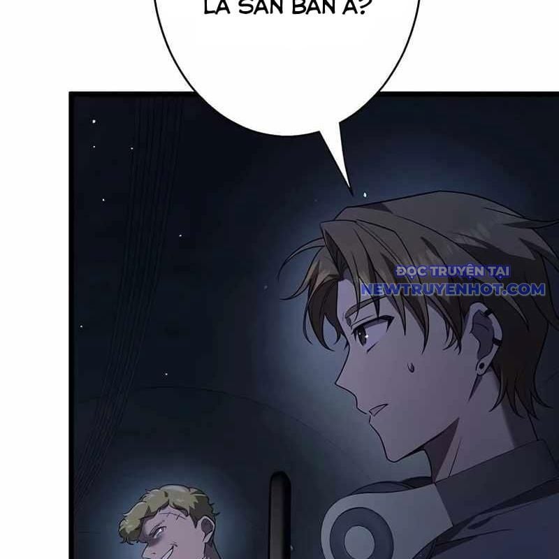 Ah, Thật Tuyệt Khi Còn Sống Chap 37 - Next Chap 38