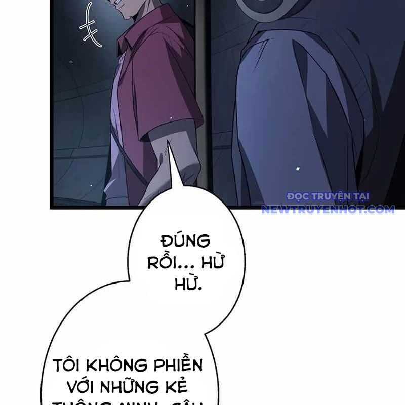 Ah, Thật Tuyệt Khi Còn Sống Chap 37 - Next Chap 38