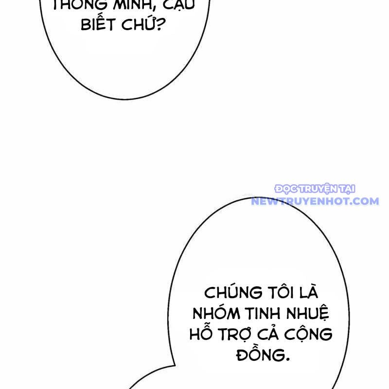 Ah, Thật Tuyệt Khi Còn Sống Chap 37 - Next Chap 38