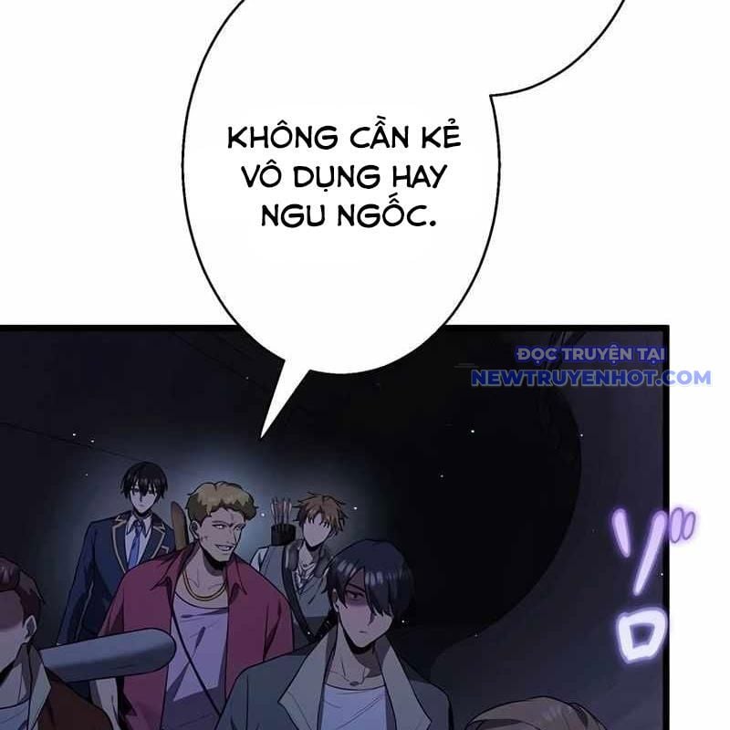 Ah, Thật Tuyệt Khi Còn Sống Chap 37 - Next Chap 38