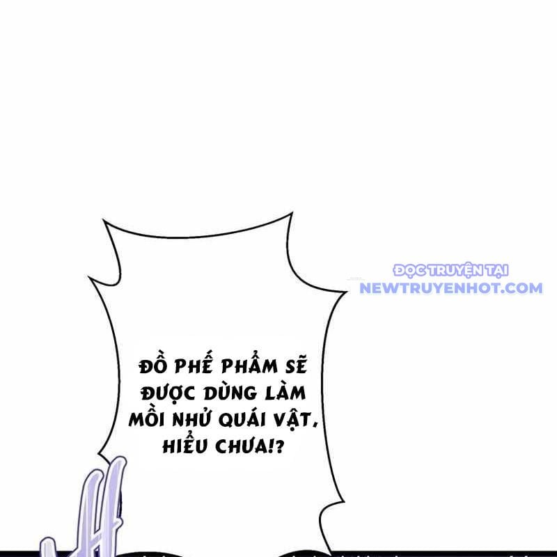 Ah, Thật Tuyệt Khi Còn Sống Chap 37 - Next Chap 38