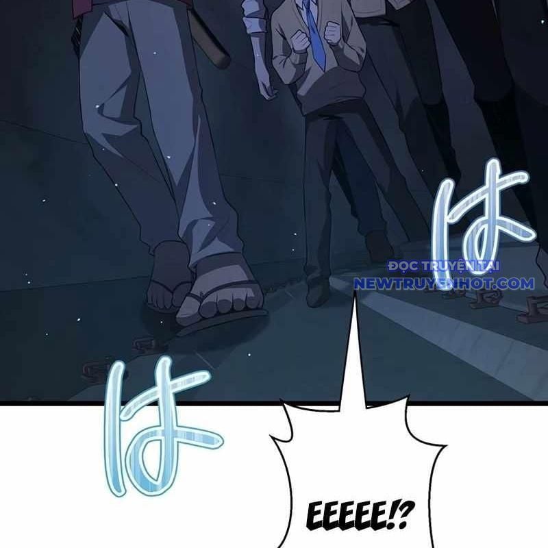 Ah, Thật Tuyệt Khi Còn Sống Chap 37 - Next Chap 38