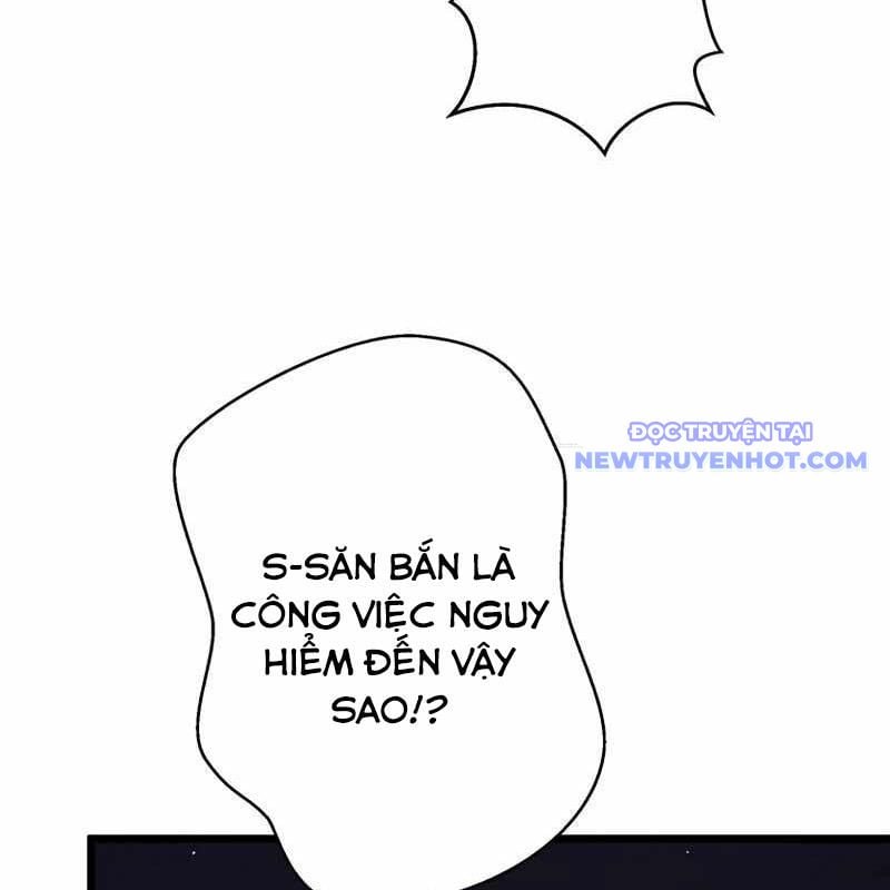 Ah, Thật Tuyệt Khi Còn Sống Chap 37 - Next Chap 38