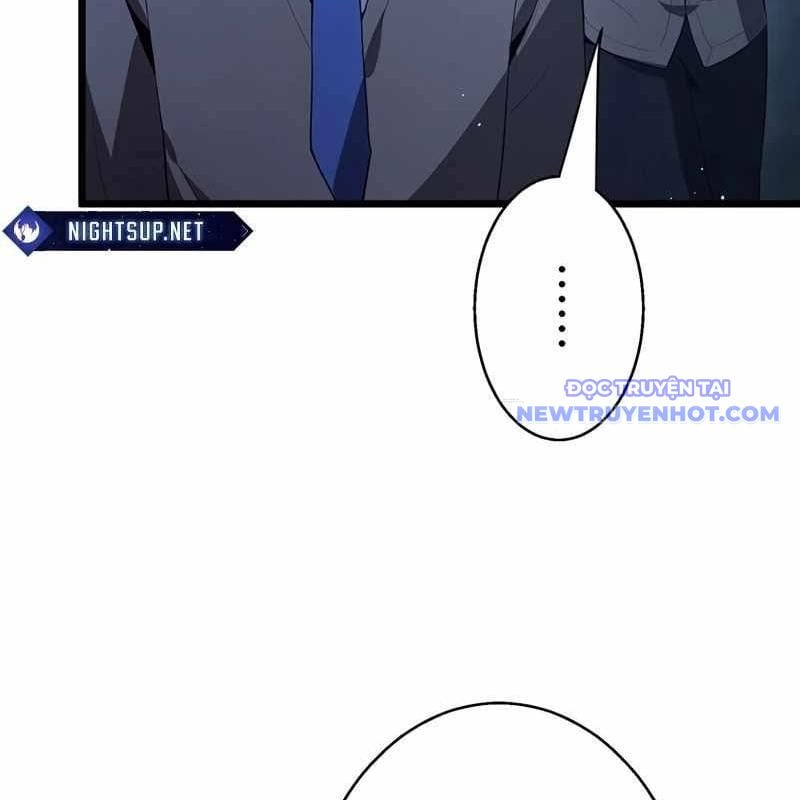 Ah, Thật Tuyệt Khi Còn Sống Chap 37 - Next Chap 38