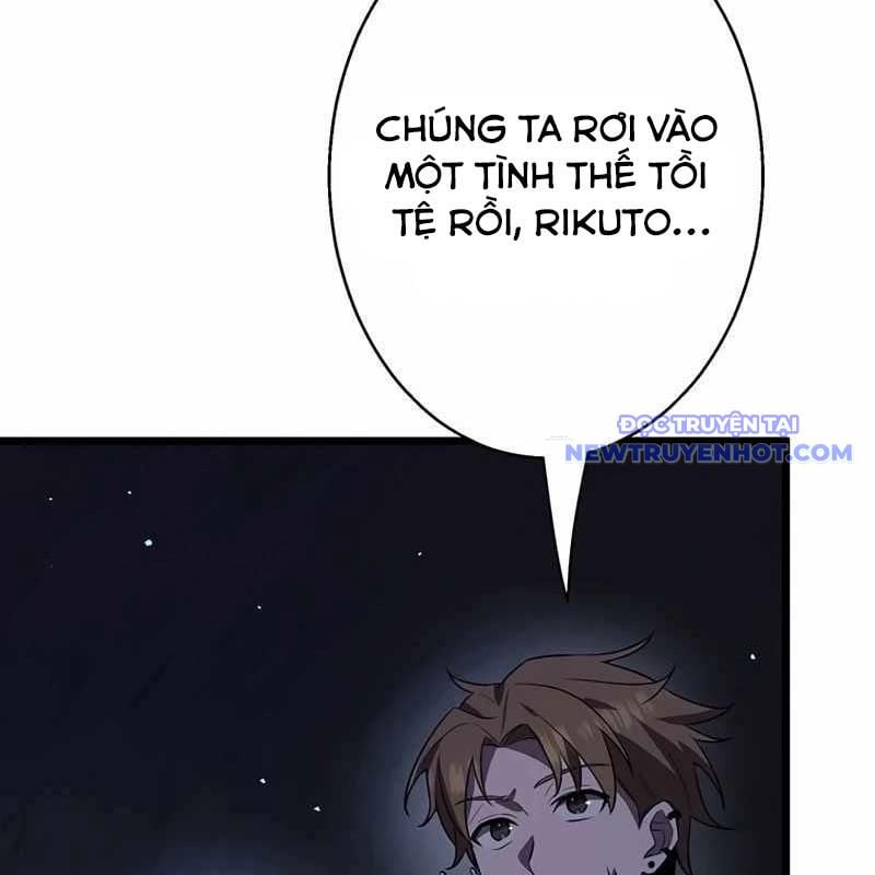 Ah, Thật Tuyệt Khi Còn Sống Chap 37 - Next Chap 38
