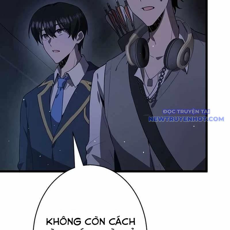Ah, Thật Tuyệt Khi Còn Sống Chap 37 - Next Chap 38