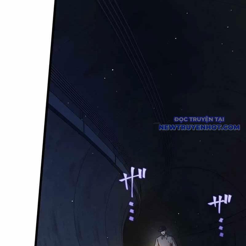 Ah, Thật Tuyệt Khi Còn Sống Chap 37 - Next Chap 38