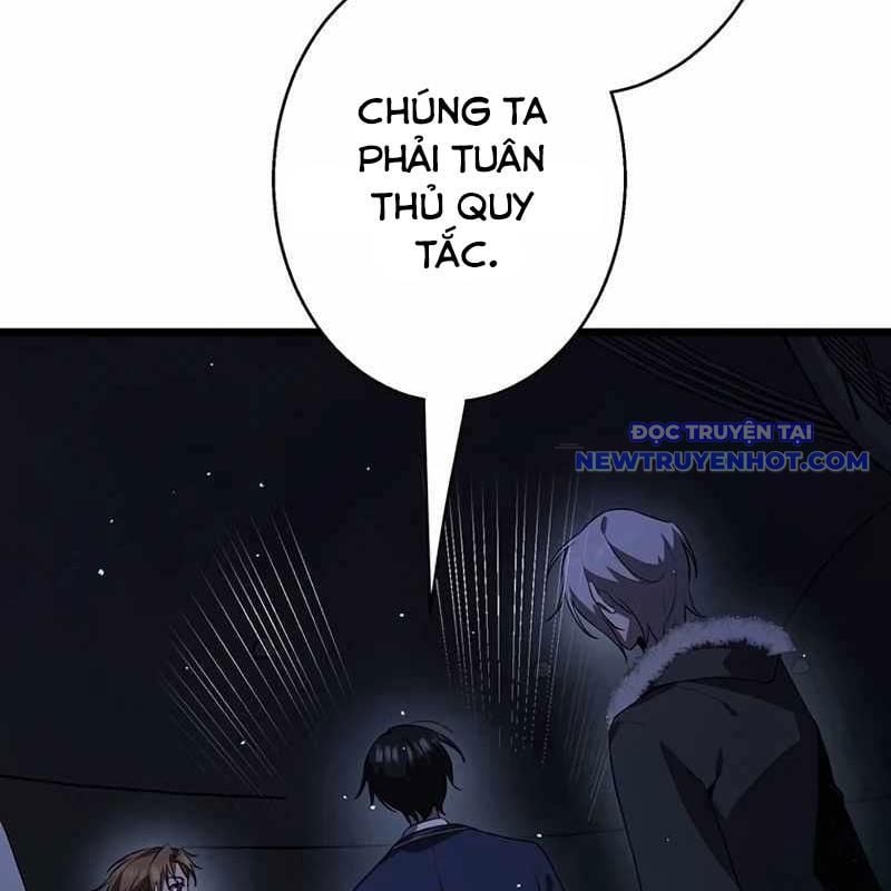 Ah, Thật Tuyệt Khi Còn Sống Chap 37 - Next Chap 38