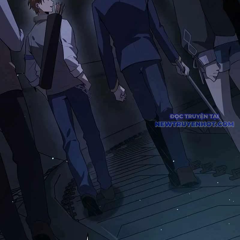 Ah, Thật Tuyệt Khi Còn Sống Chap 37 - Next Chap 38