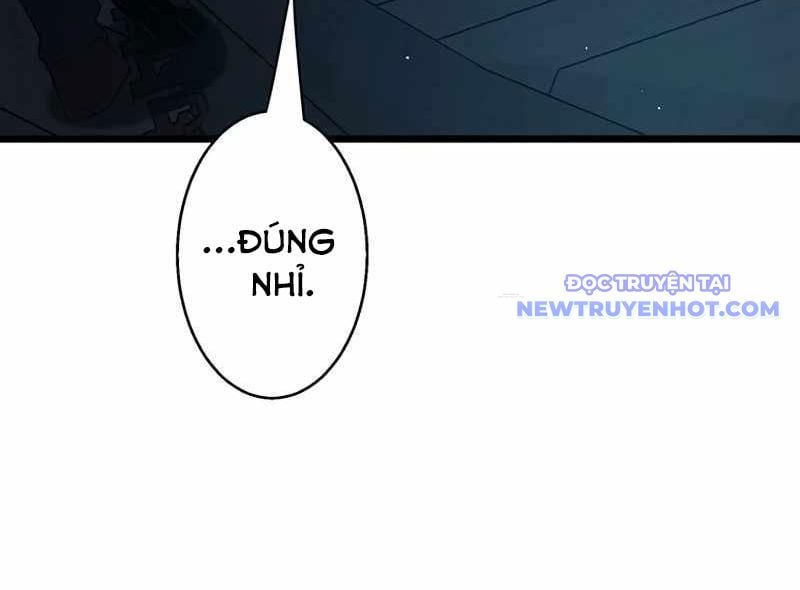 Ah, Thật Tuyệt Khi Còn Sống Chap 37 - Next Chap 38