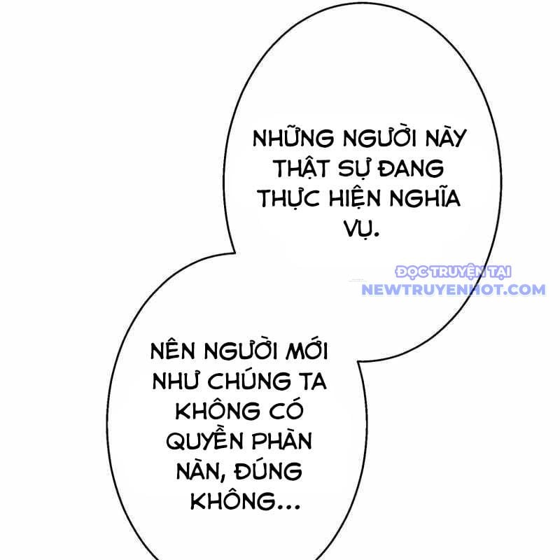 Ah, Thật Tuyệt Khi Còn Sống Chap 37 - Next Chap 38
