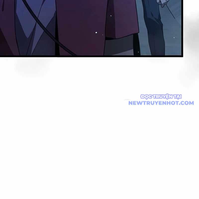 Ah, Thật Tuyệt Khi Còn Sống Chap 37 - Next Chap 38