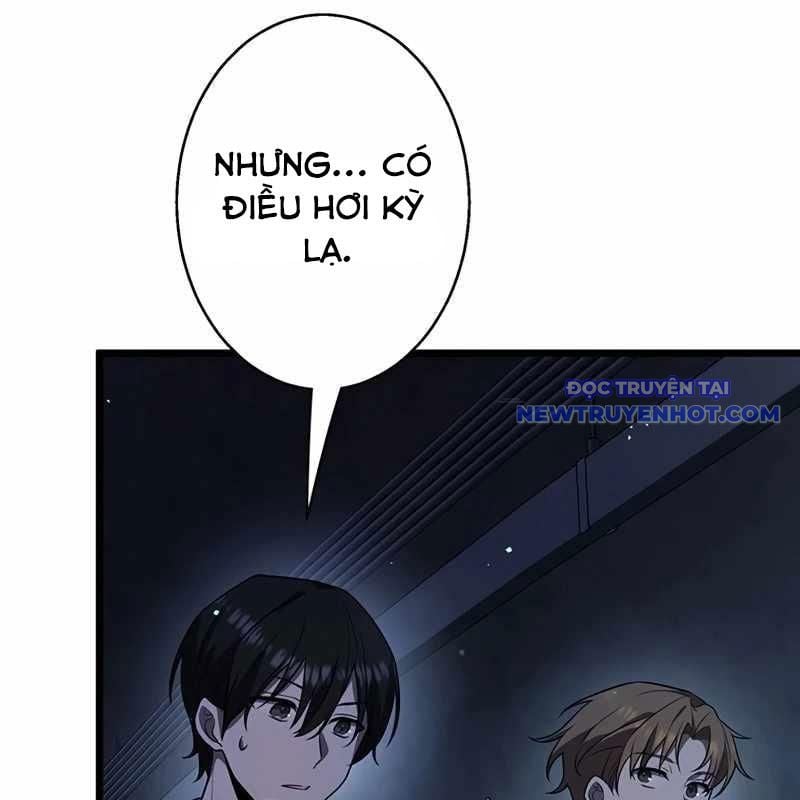 Ah, Thật Tuyệt Khi Còn Sống Chap 37 - Next Chap 38