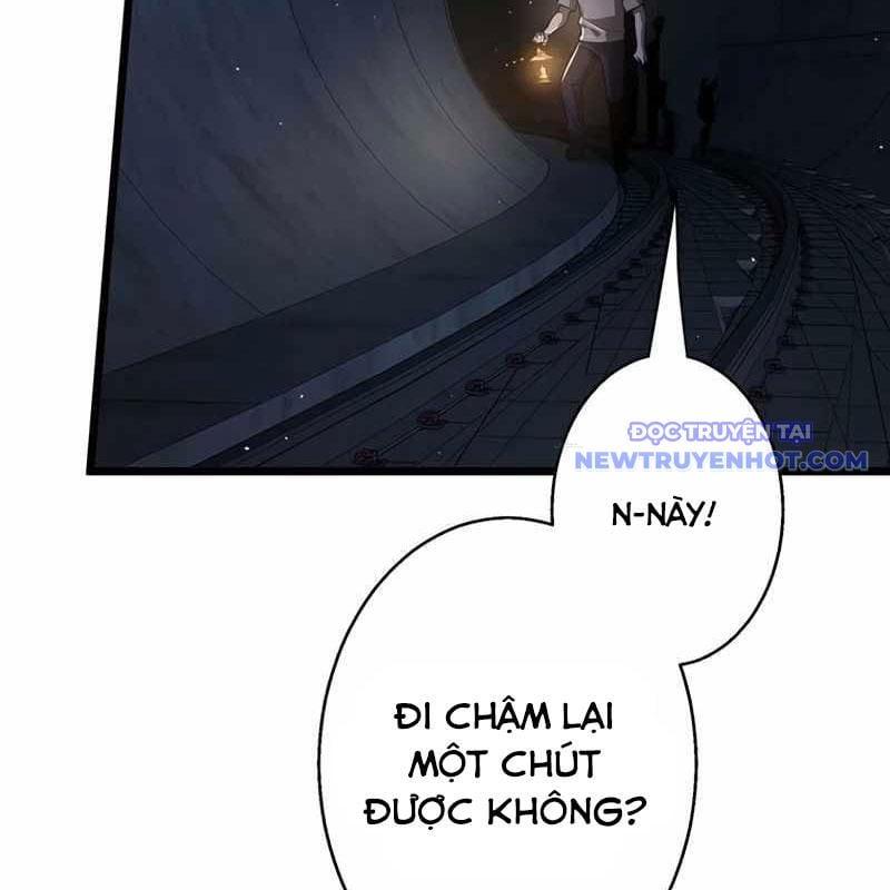 Ah, Thật Tuyệt Khi Còn Sống Chap 37 - Next Chap 38