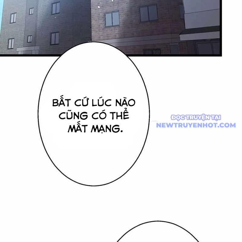 Ah, Thật Tuyệt Khi Còn Sống Chap 37 - Next Chap 38