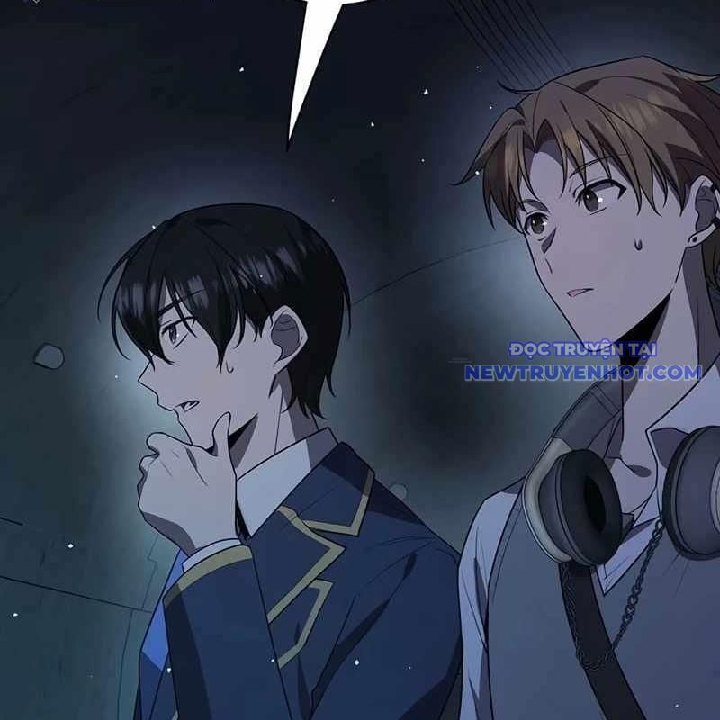 Ah, Thật Tuyệt Khi Còn Sống Chap 37 - Next Chap 38