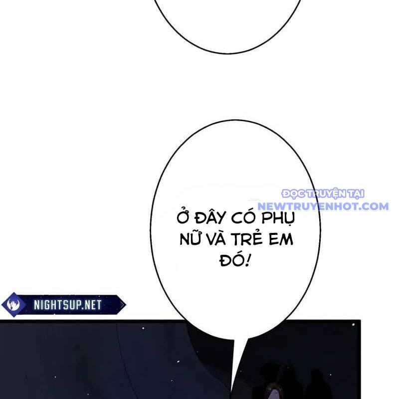 Ah, Thật Tuyệt Khi Còn Sống Chap 37 - Next Chap 38