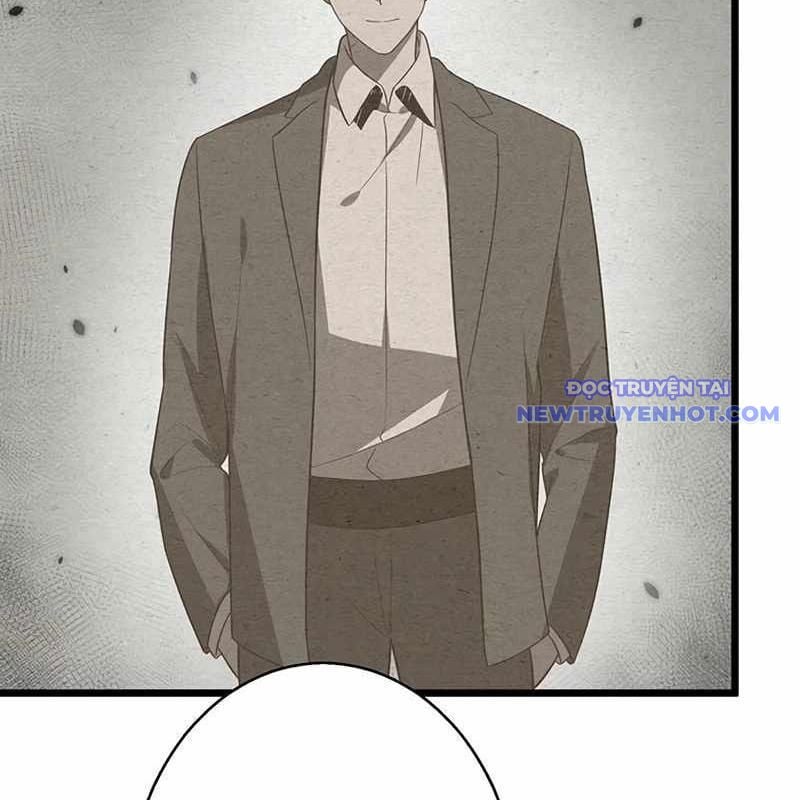 Ah, Thật Tuyệt Khi Còn Sống Chap 37 - Next Chap 38