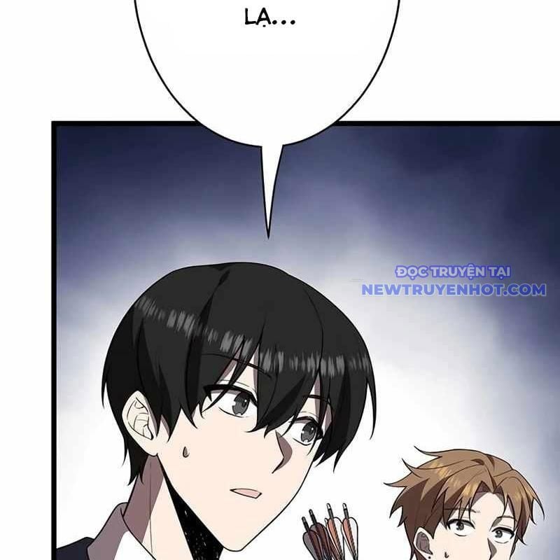 Ah, Thật Tuyệt Khi Còn Sống Chap 37 - Next Chap 38