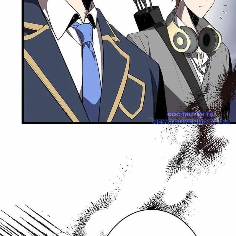 Ah, Thật Tuyệt Khi Còn Sống Chap 37 - Next Chap 38