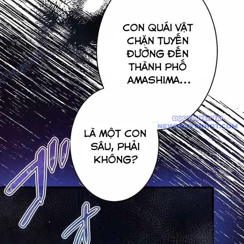 Ah, Thật Tuyệt Khi Còn Sống Chap 37 - Next Chap 38