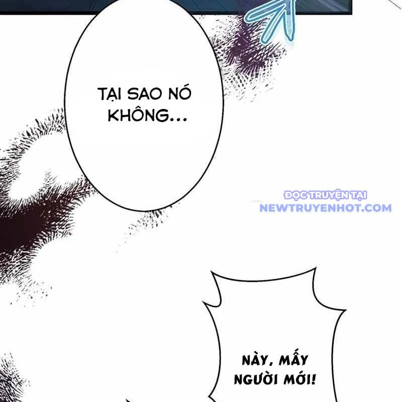 Ah, Thật Tuyệt Khi Còn Sống Chap 37 - Next Chap 38