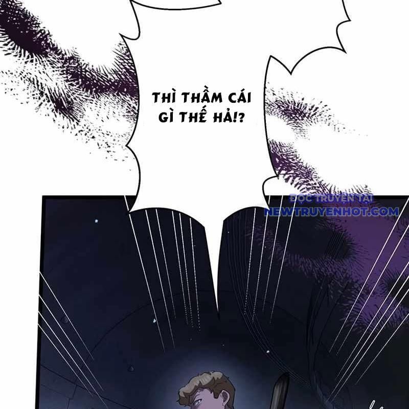 Ah, Thật Tuyệt Khi Còn Sống Chap 37 - Next Chap 38