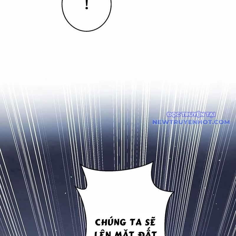 Ah, Thật Tuyệt Khi Còn Sống Chap 37 - Next Chap 38