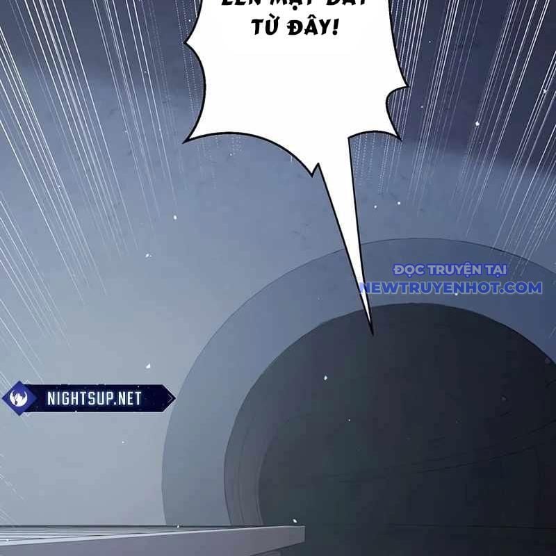 Ah, Thật Tuyệt Khi Còn Sống Chap 37 - Next Chap 38