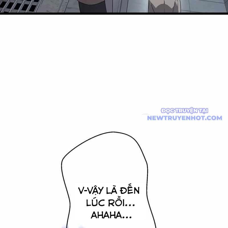 Ah, Thật Tuyệt Khi Còn Sống Chap 37 - Next Chap 38