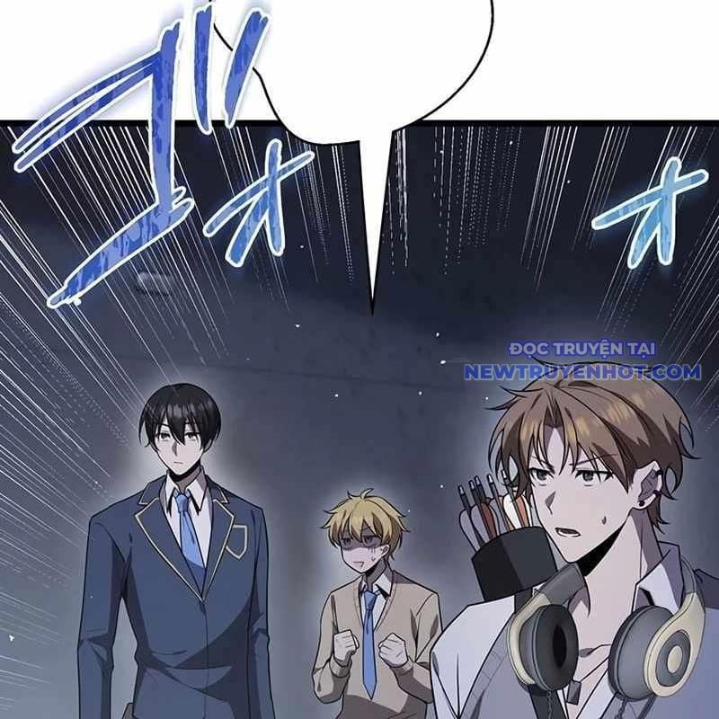 Ah, Thật Tuyệt Khi Còn Sống Chap 37 - Next Chap 38