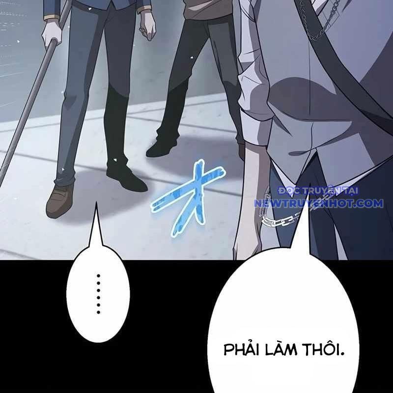 Ah, Thật Tuyệt Khi Còn Sống Chap 37 - Next Chap 38