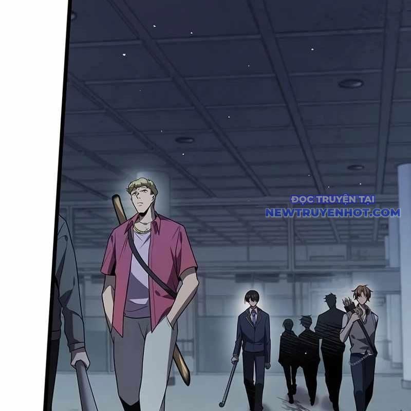 Ah, Thật Tuyệt Khi Còn Sống Chap 37 - Next Chap 38