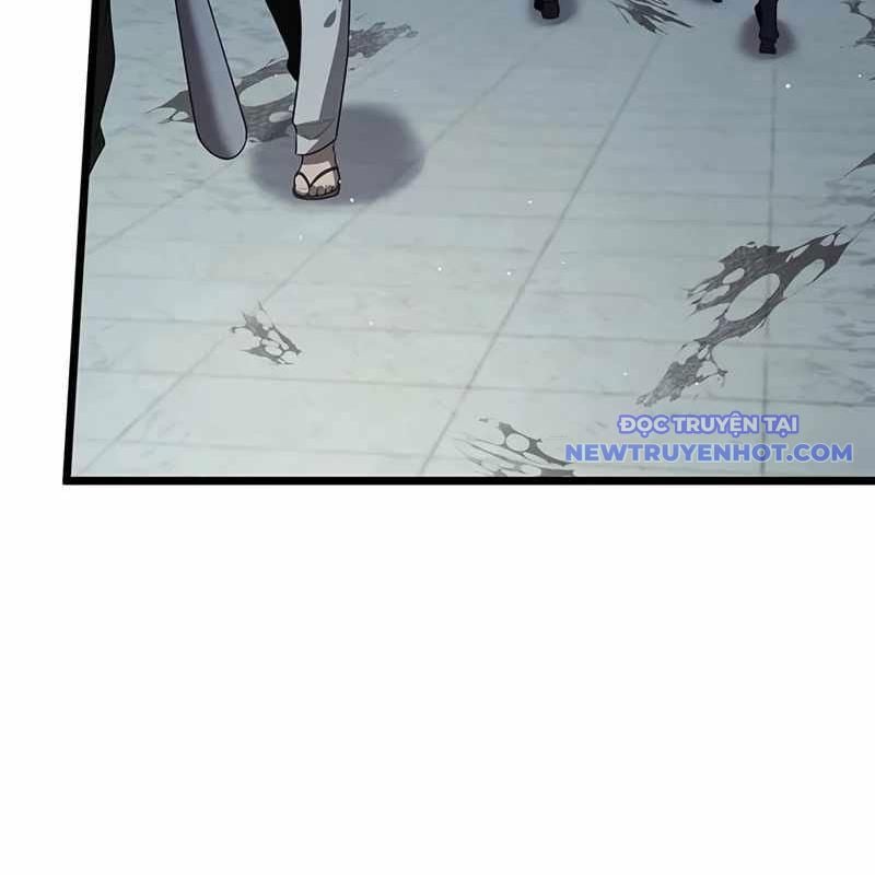 Ah, Thật Tuyệt Khi Còn Sống Chap 37 - Next Chap 38