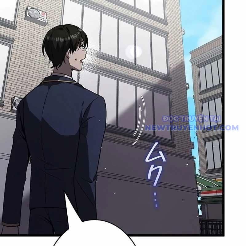 Ah, Thật Tuyệt Khi Còn Sống Chap 38 - Next Chap 39