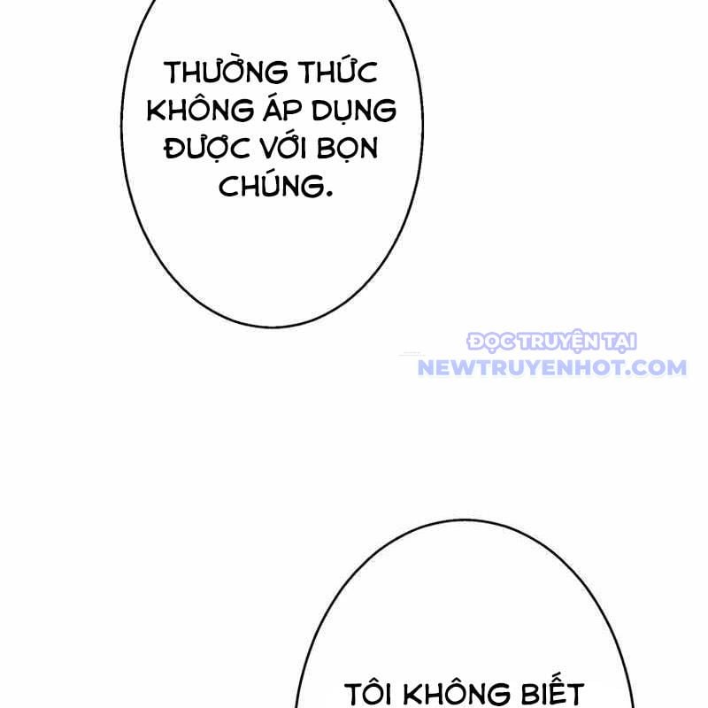 Ah, Thật Tuyệt Khi Còn Sống Chap 38 - Next Chap 39