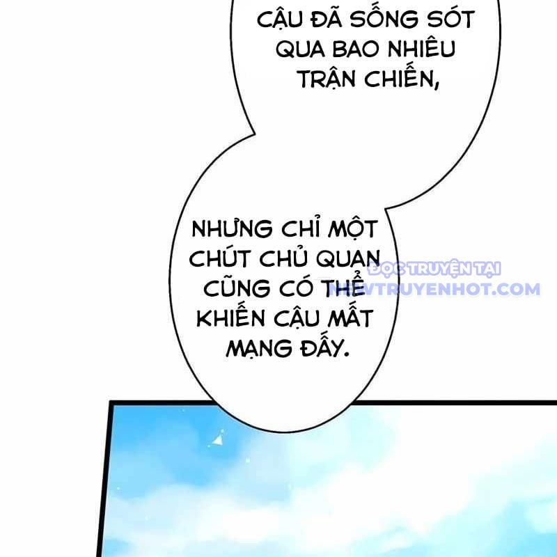 Ah, Thật Tuyệt Khi Còn Sống Chap 38 - Next Chap 39