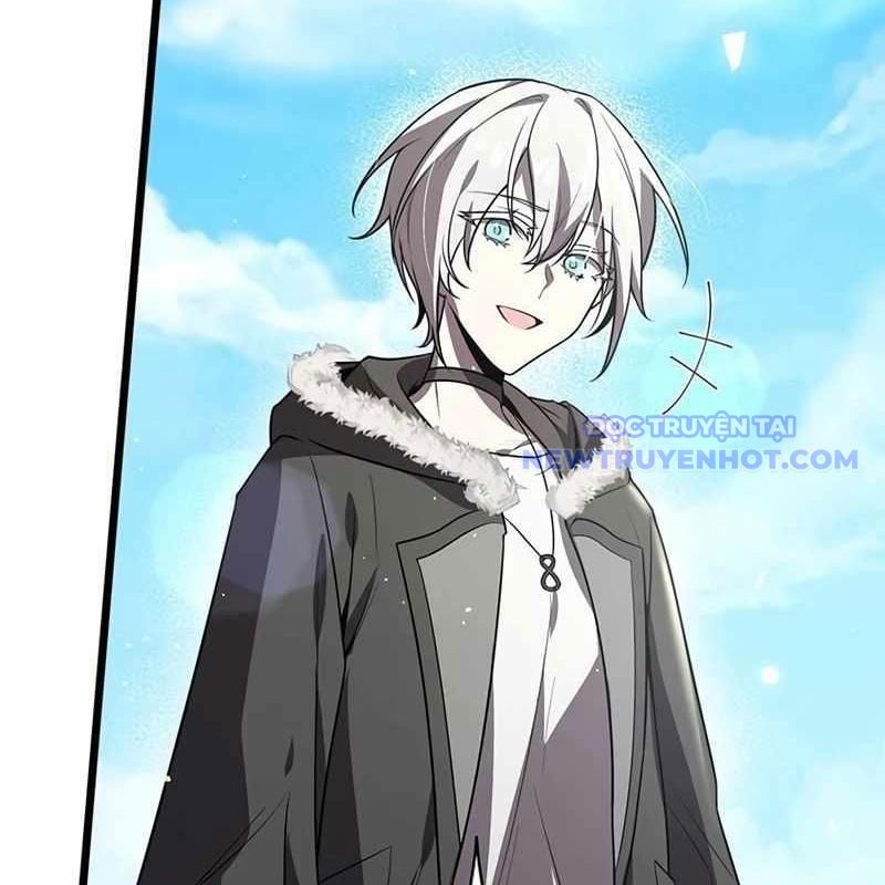 Ah, Thật Tuyệt Khi Còn Sống Chap 38 - Next Chap 39