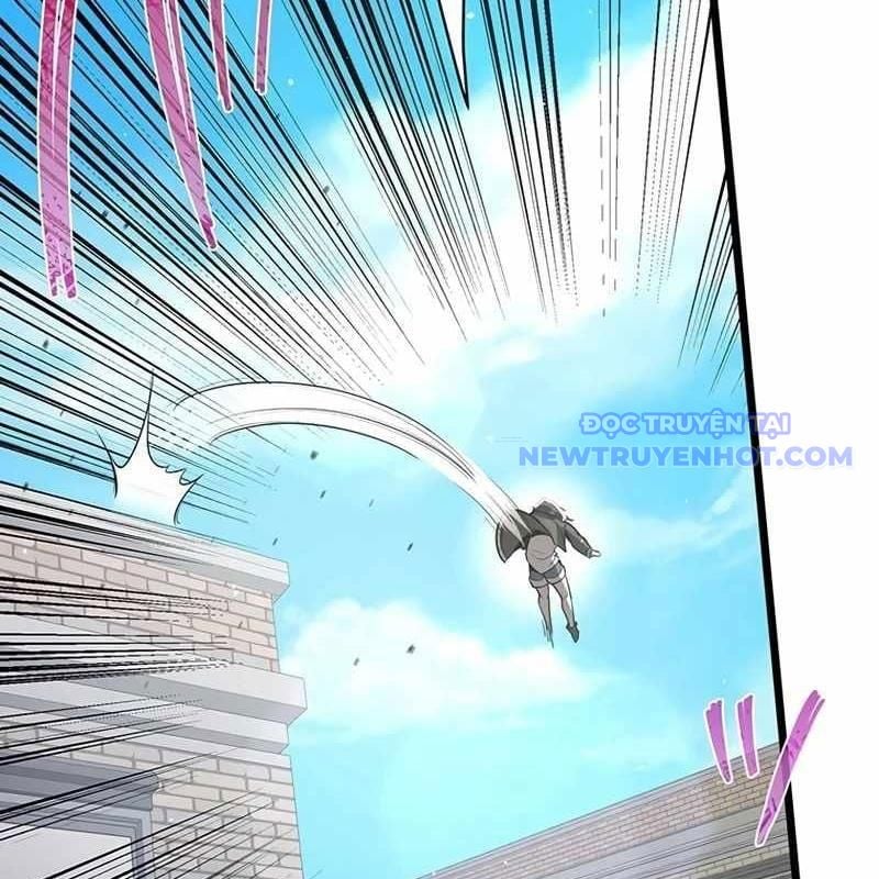 Ah, Thật Tuyệt Khi Còn Sống Chap 38 - Next Chap 39