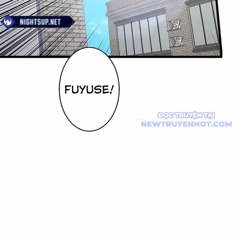 Ah, Thật Tuyệt Khi Còn Sống Chap 38 - Next Chap 39