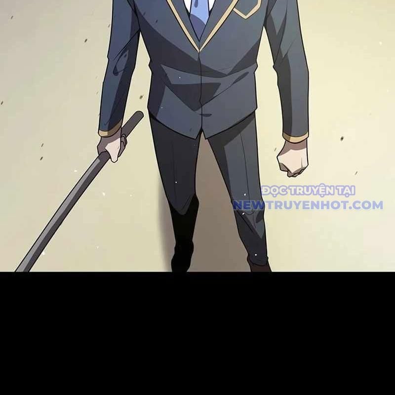 Ah, Thật Tuyệt Khi Còn Sống Chap 38 - Next Chap 39