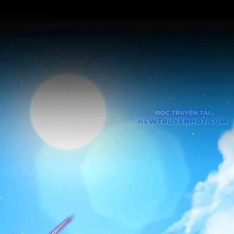 Ah, Thật Tuyệt Khi Còn Sống Chap 38 - Next Chap 39