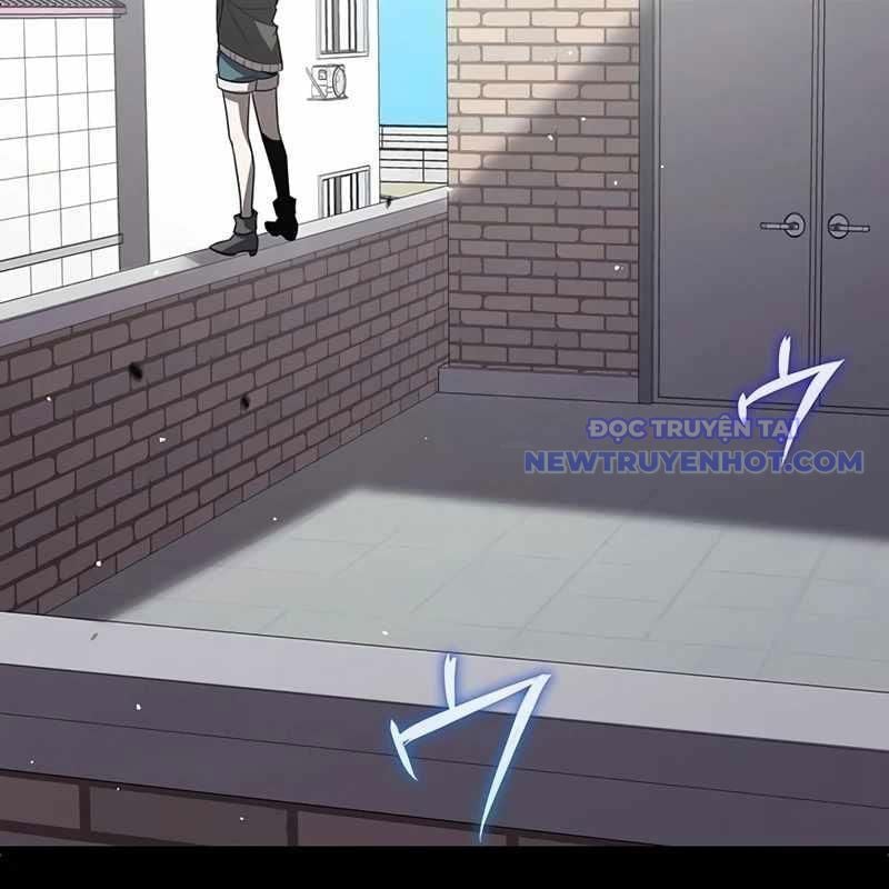 Ah, Thật Tuyệt Khi Còn Sống Chap 38 - Next Chap 39