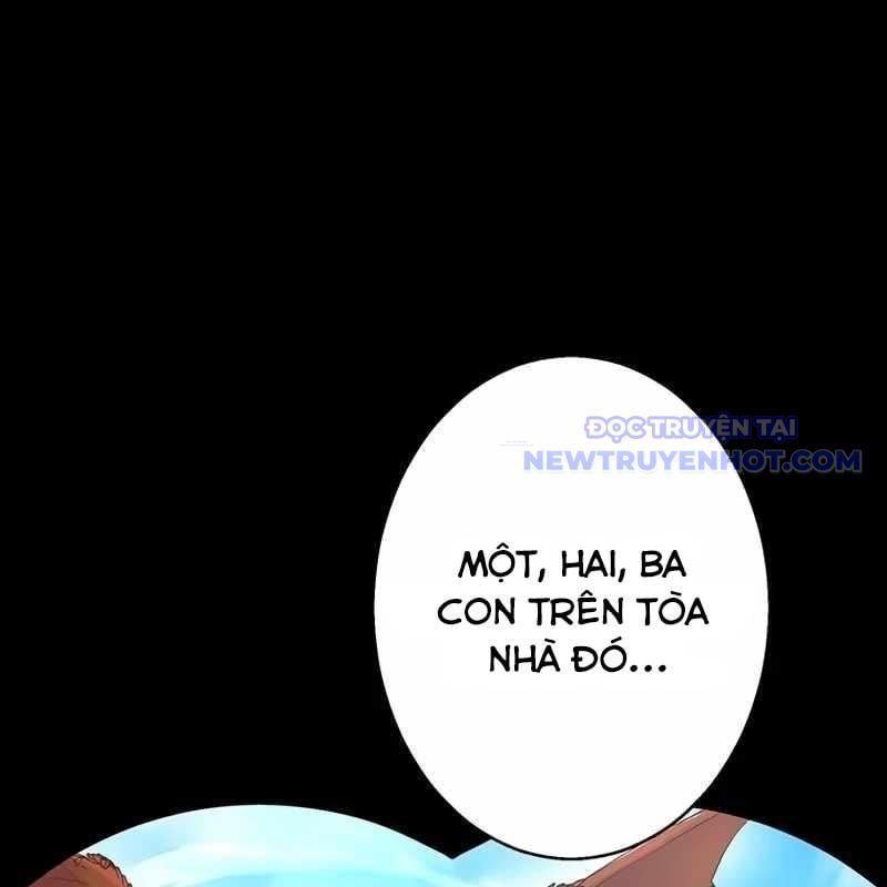 Ah, Thật Tuyệt Khi Còn Sống Chap 38 - Next Chap 39