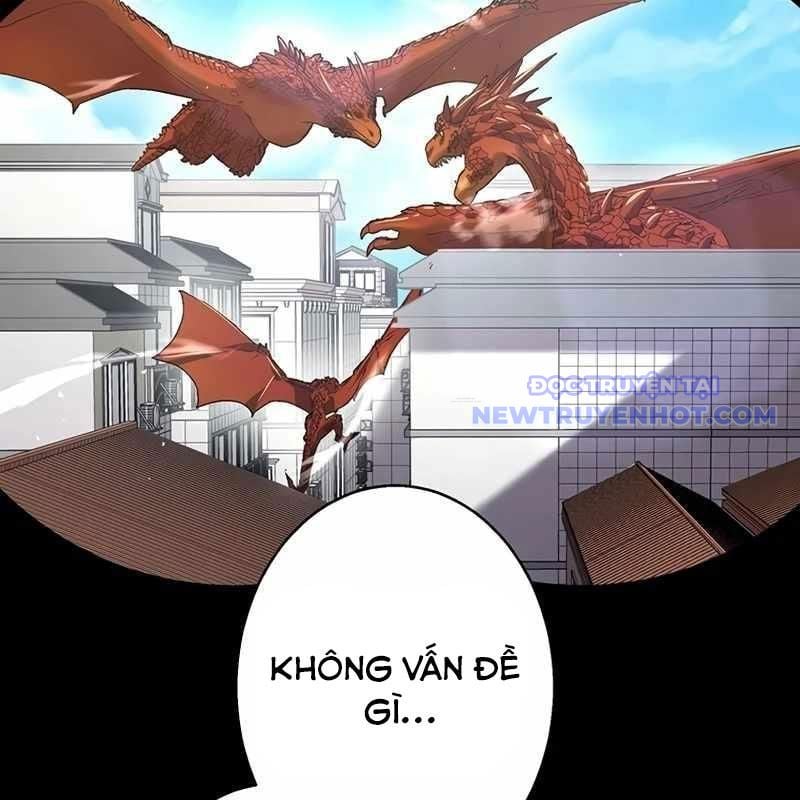 Ah, Thật Tuyệt Khi Còn Sống Chap 38 - Next Chap 39