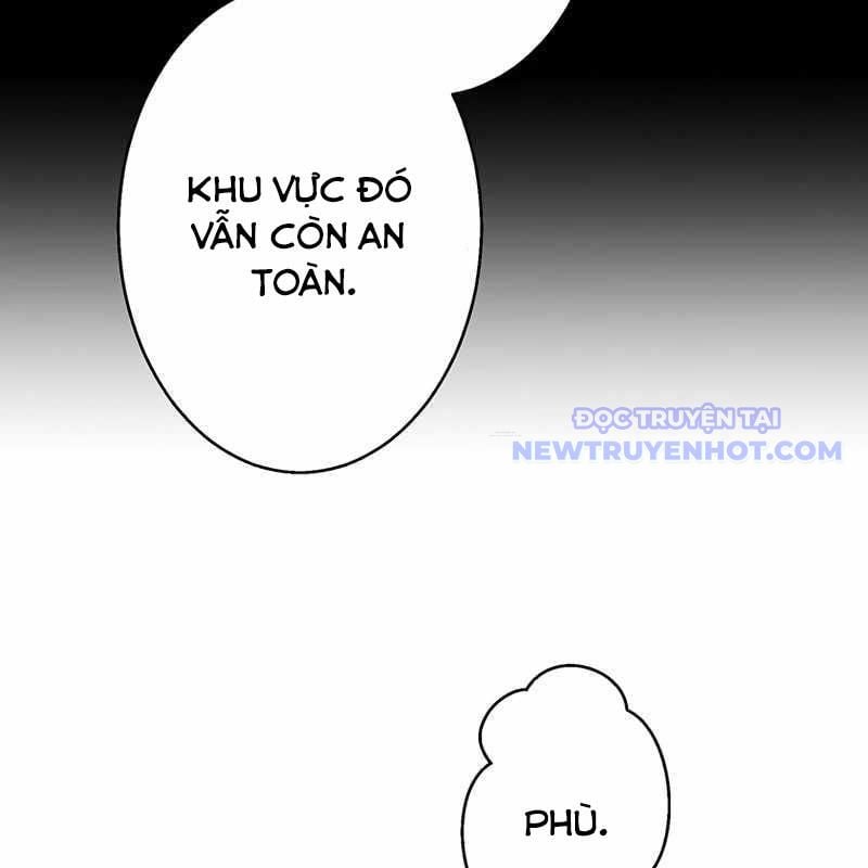 Ah, Thật Tuyệt Khi Còn Sống Chap 38 - Next Chap 39