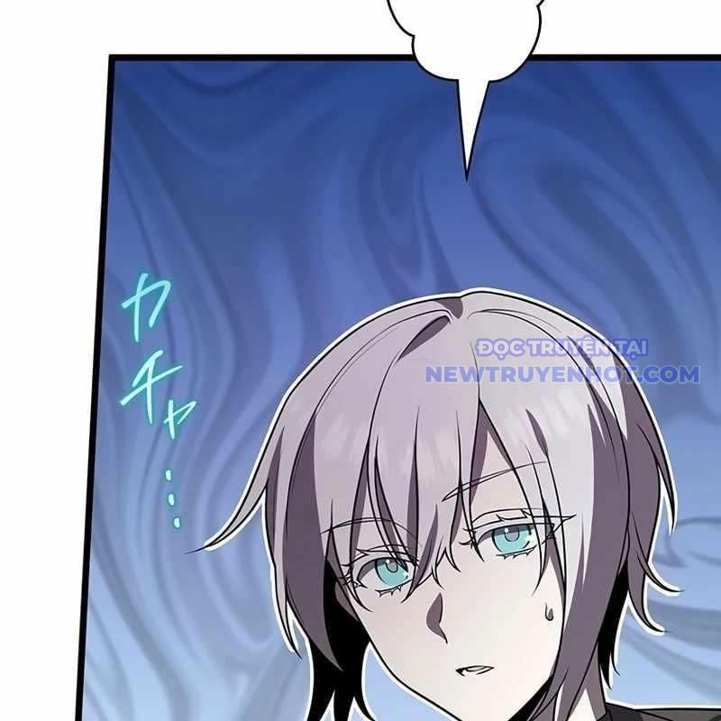 Ah, Thật Tuyệt Khi Còn Sống Chap 38 - Next Chap 39