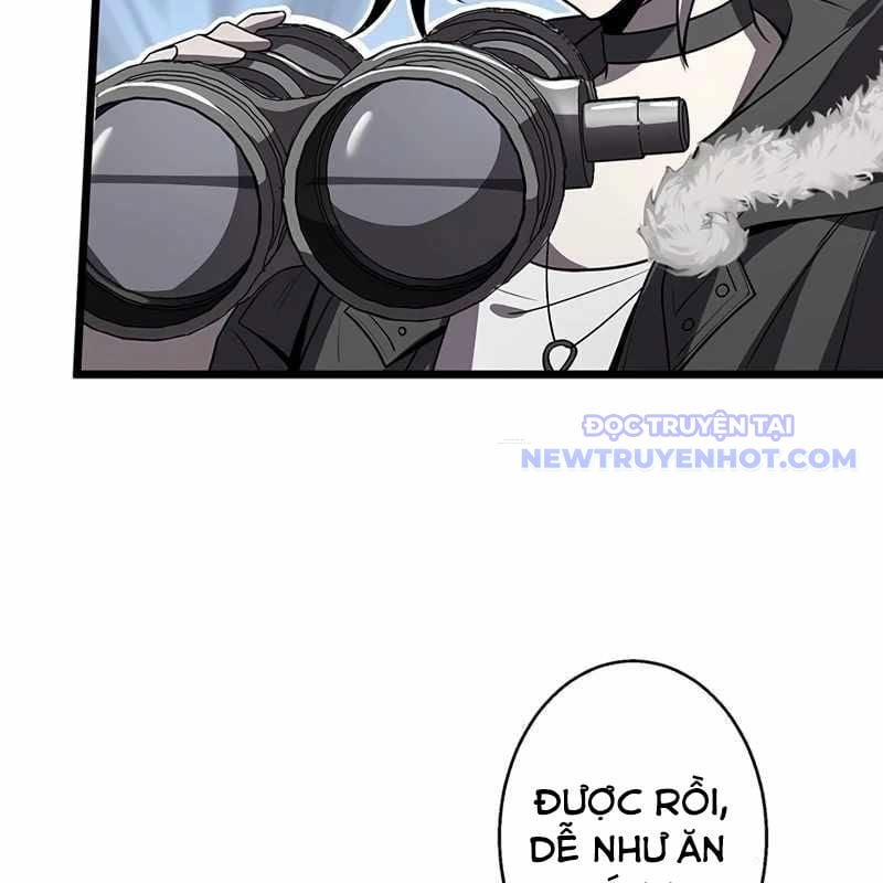 Ah, Thật Tuyệt Khi Còn Sống Chap 38 - Next Chap 39